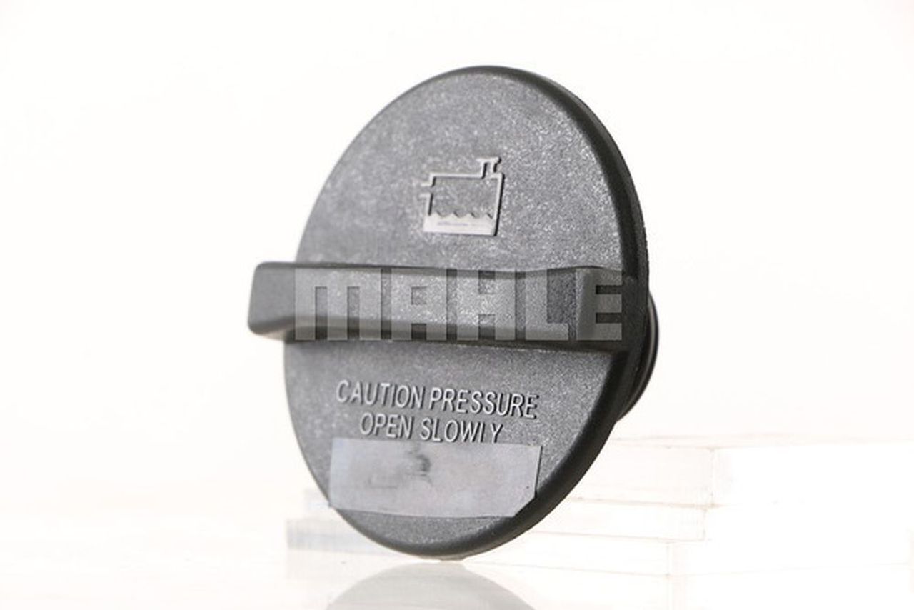 MAHLE PC Radiator cap CRB106000S