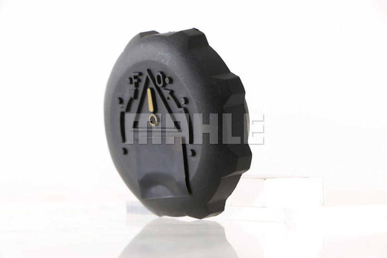 MAHLE PC Radiator cap CRB110000S