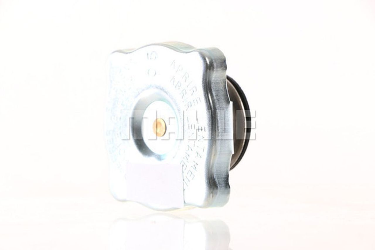 MAHLE PC Radiator cap CRB115000S