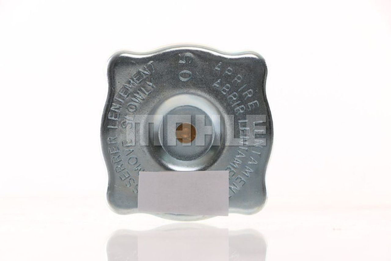 MAHLE PC Radiator cap CRB115000S