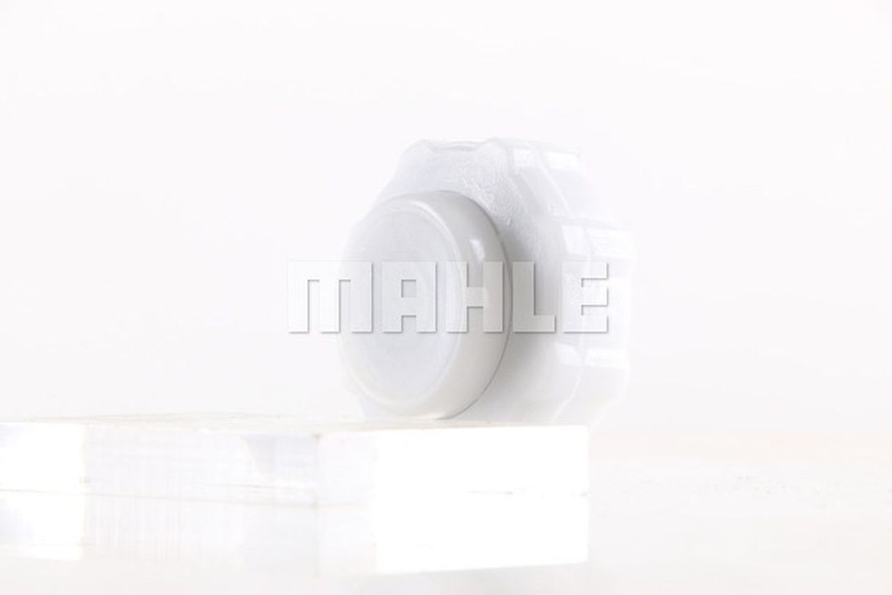 MAHLE LCV Radiator cap CRB127000S