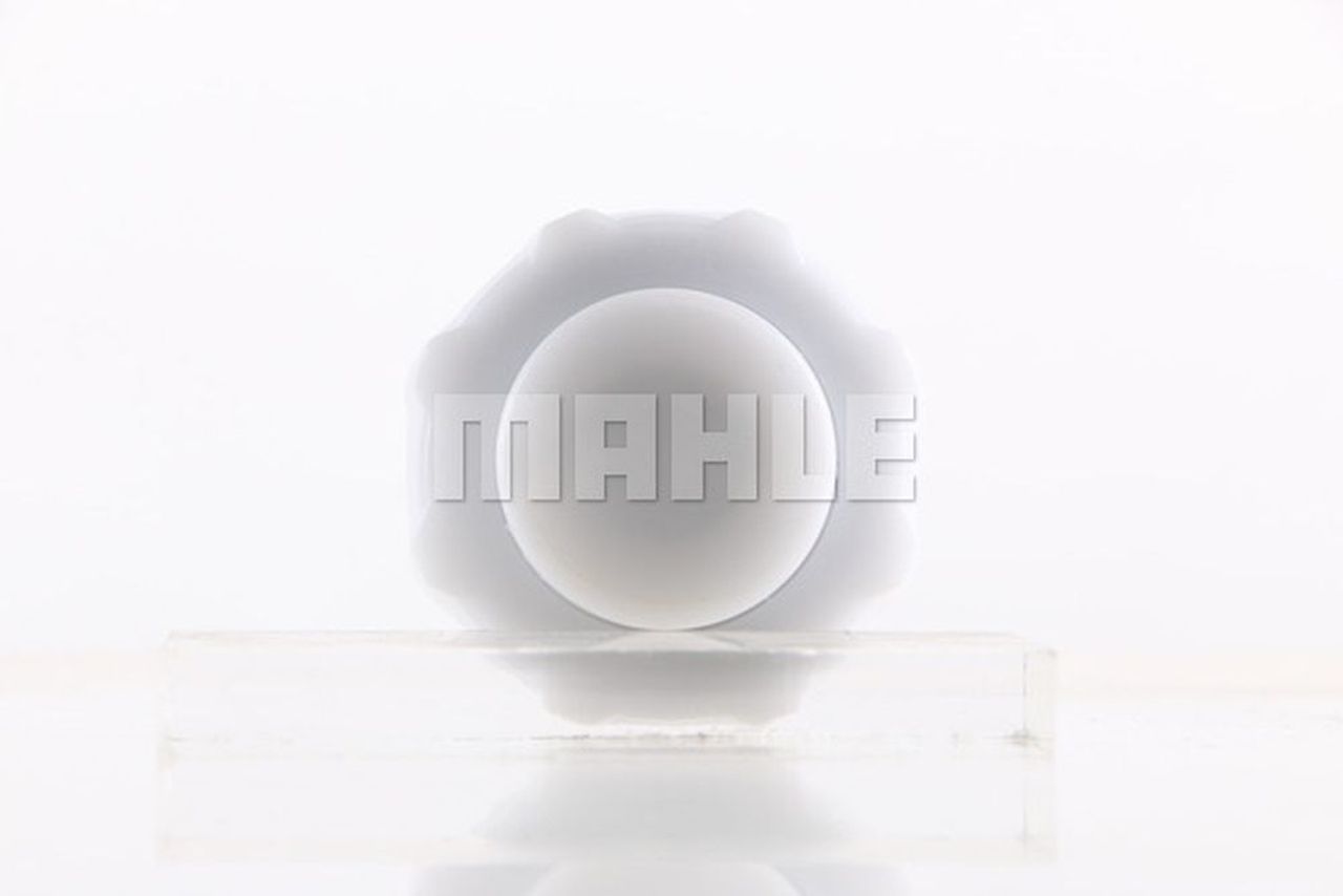 MAHLE LCV Radiator cap CRB127000S