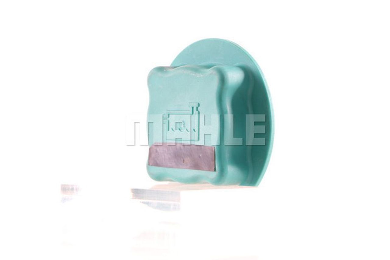 MAHLE PC Radiator cap CRB131000S