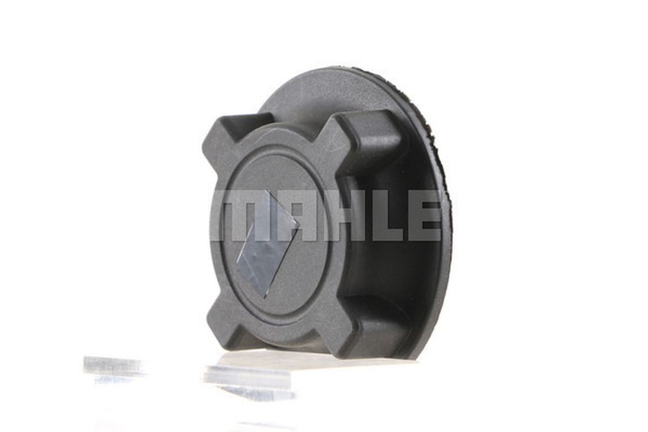 MAHLE Truck/Bus Radiator cap CRB132000S