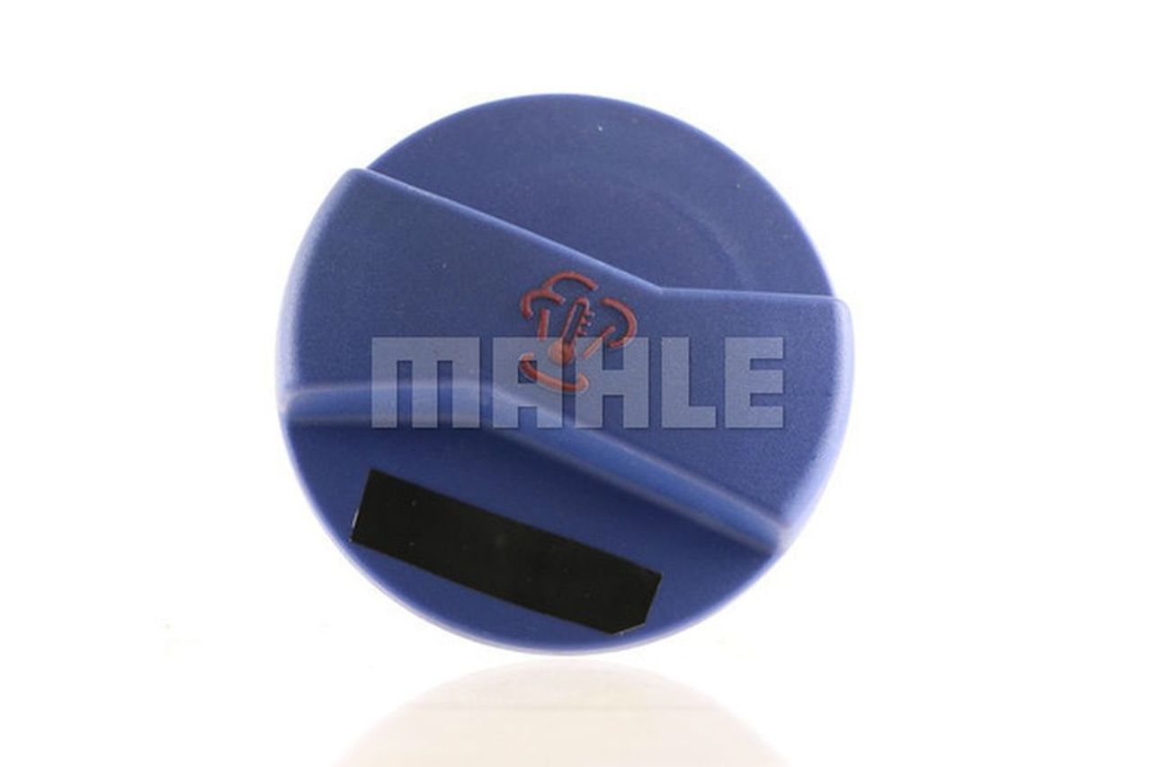 MAHLE PC Radiator cap CRB135000S