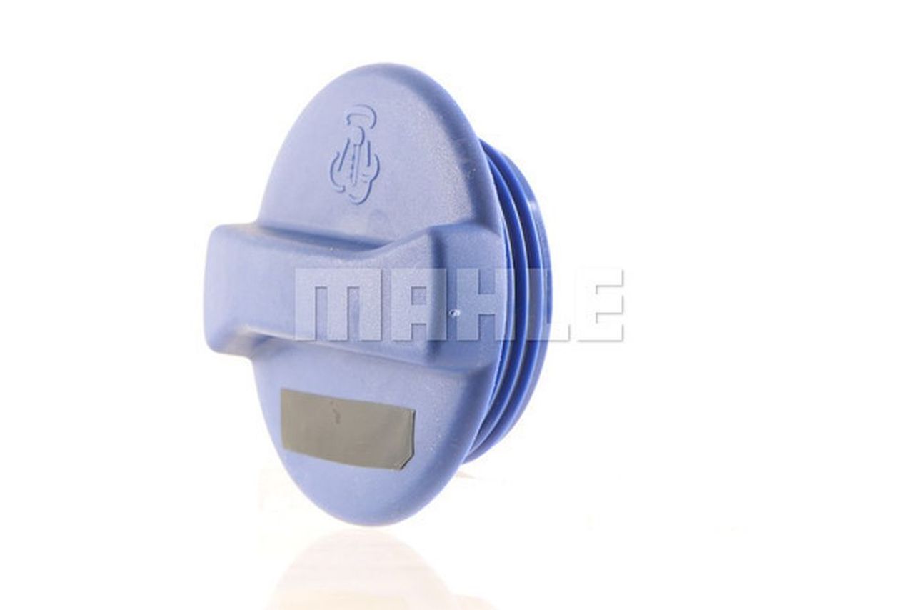 MAHLE PC Radiator cap CRB136000S