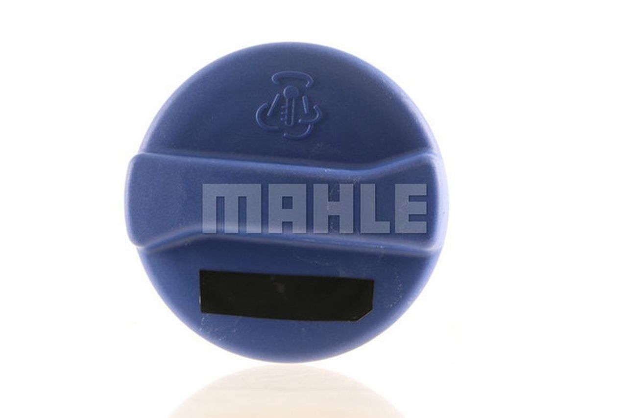 MAHLE PC Radiator cap CRB136000S