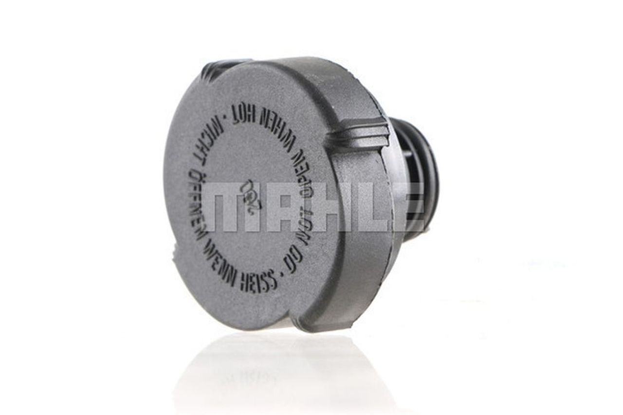 MAHLE PC Radiator cap CRB22000S
