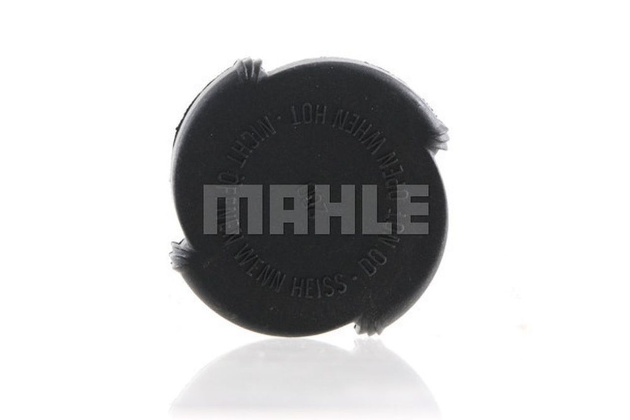 MAHLE PC Radiator cap CRB22000S
