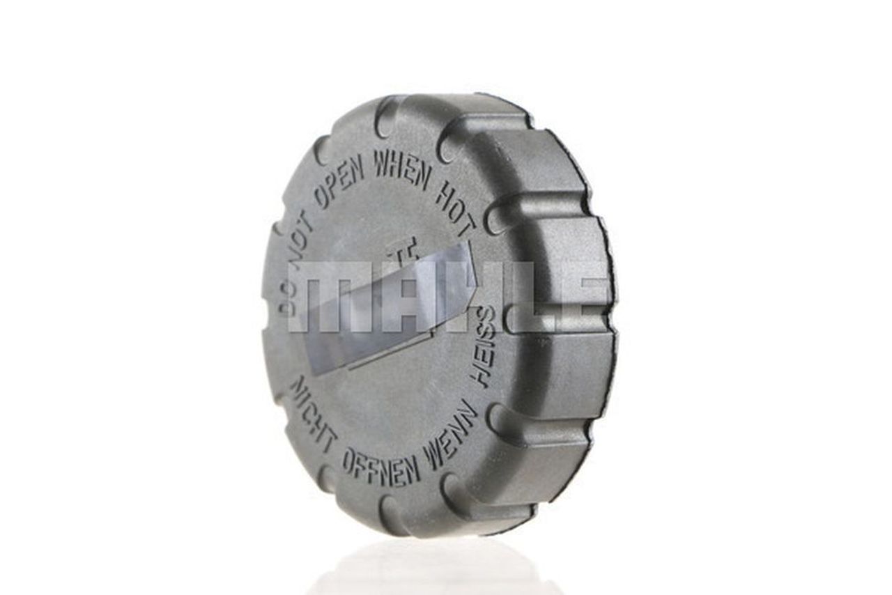 MAHLE PC Radiator cap CRB28000S