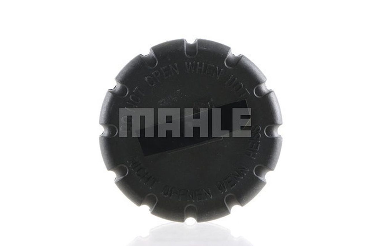 MAHLE PC Radiator cap CRB28000S