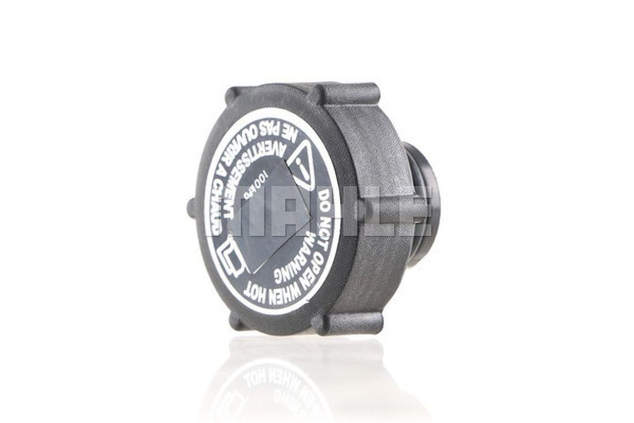 MAHLE PC Radiator cap CRB32000S