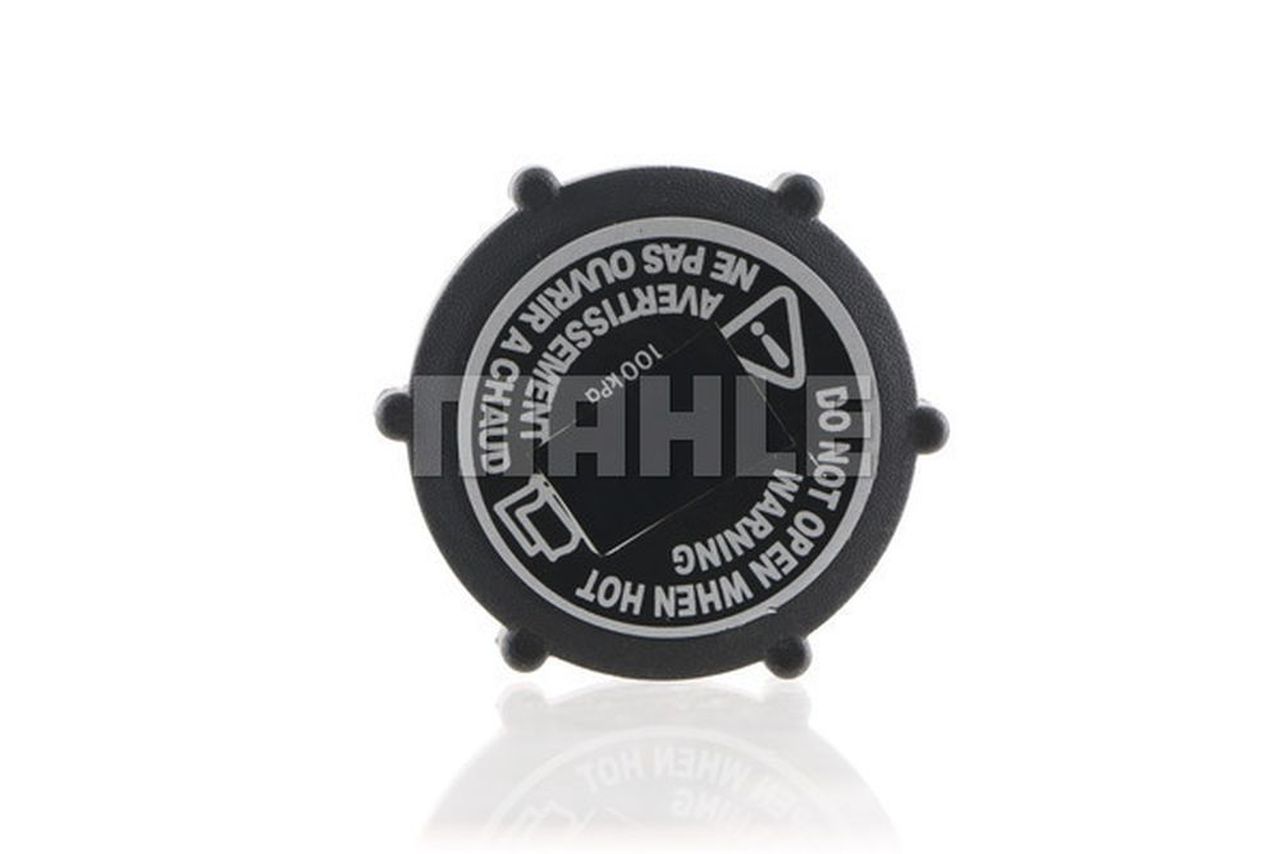 MAHLE PC Radiator cap CRB32000S