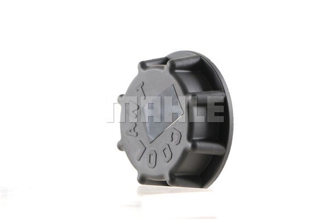 MAHLE PC Radiator cap CRB89000S