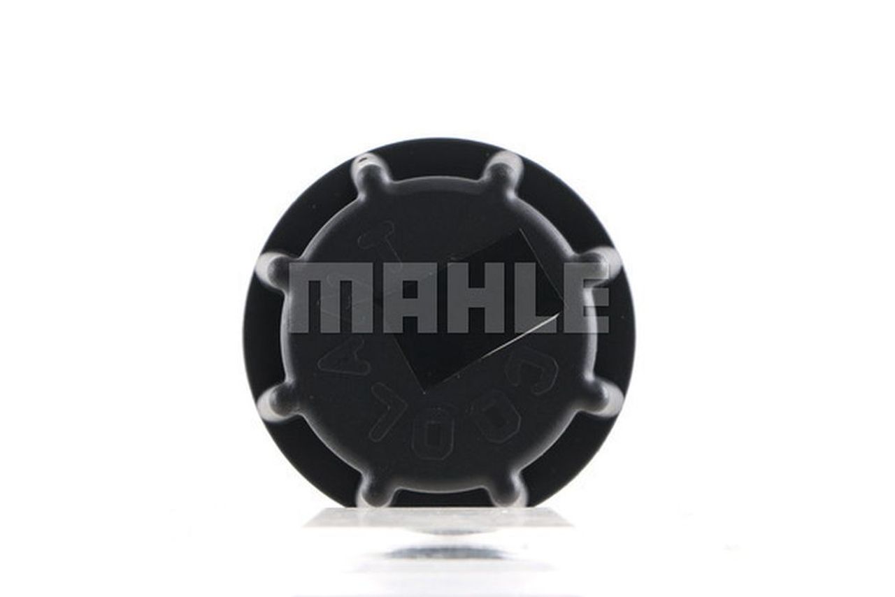 MAHLE PC Radiator cap CRB89000S