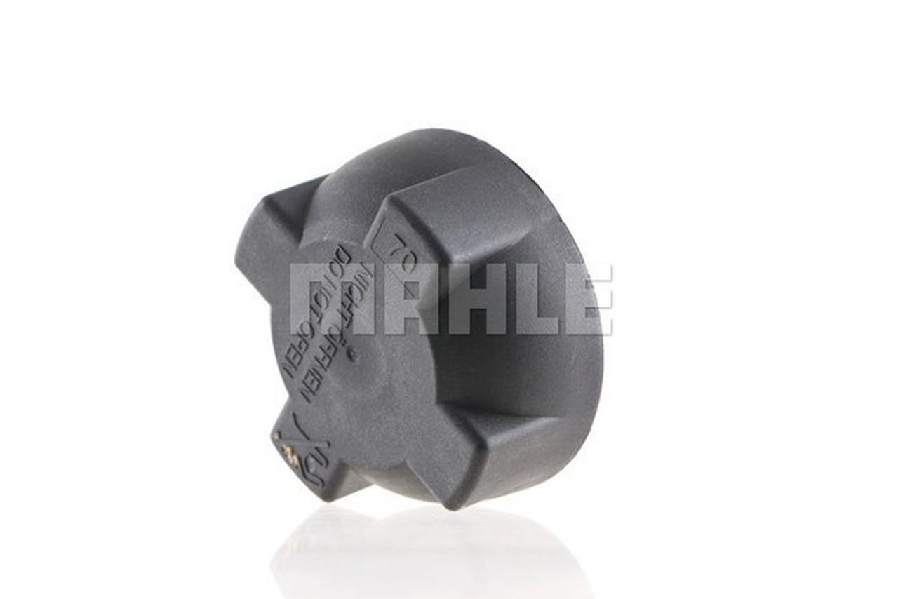 MAHLE PC Radiator cap CRB90000S