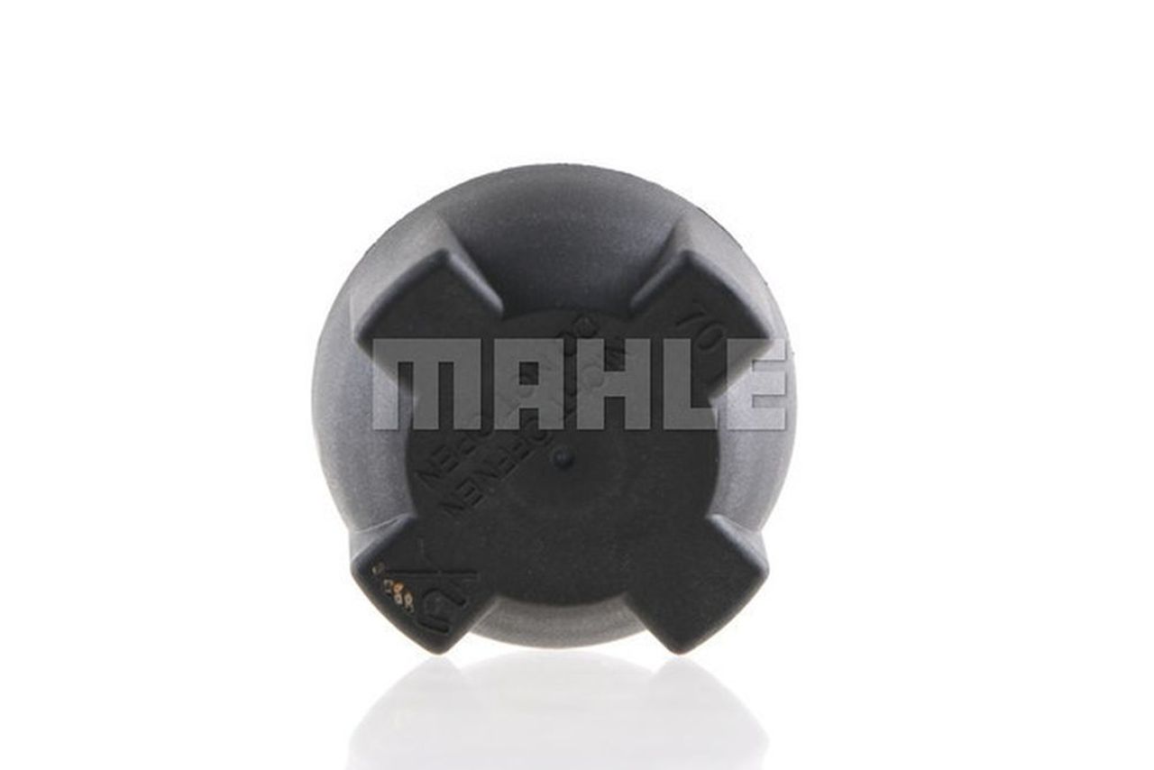 MAHLE PC Radiator cap CRB90000S
