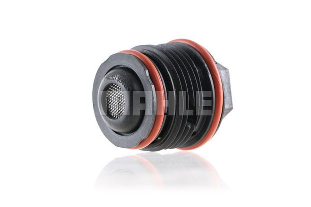 MAHLE PC Radiator cap CRB91000S