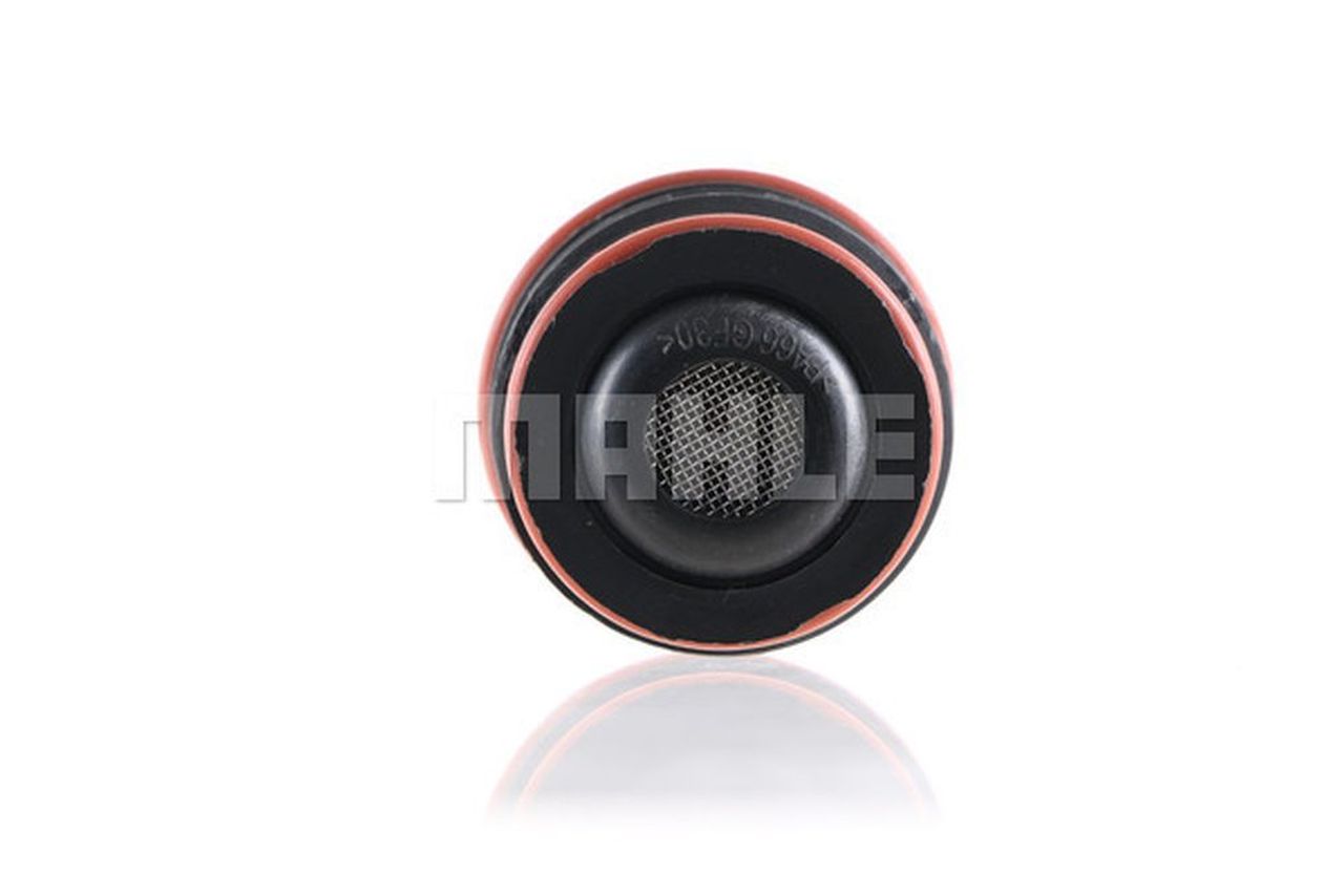 MAHLE PC Radiator cap CRB91000S