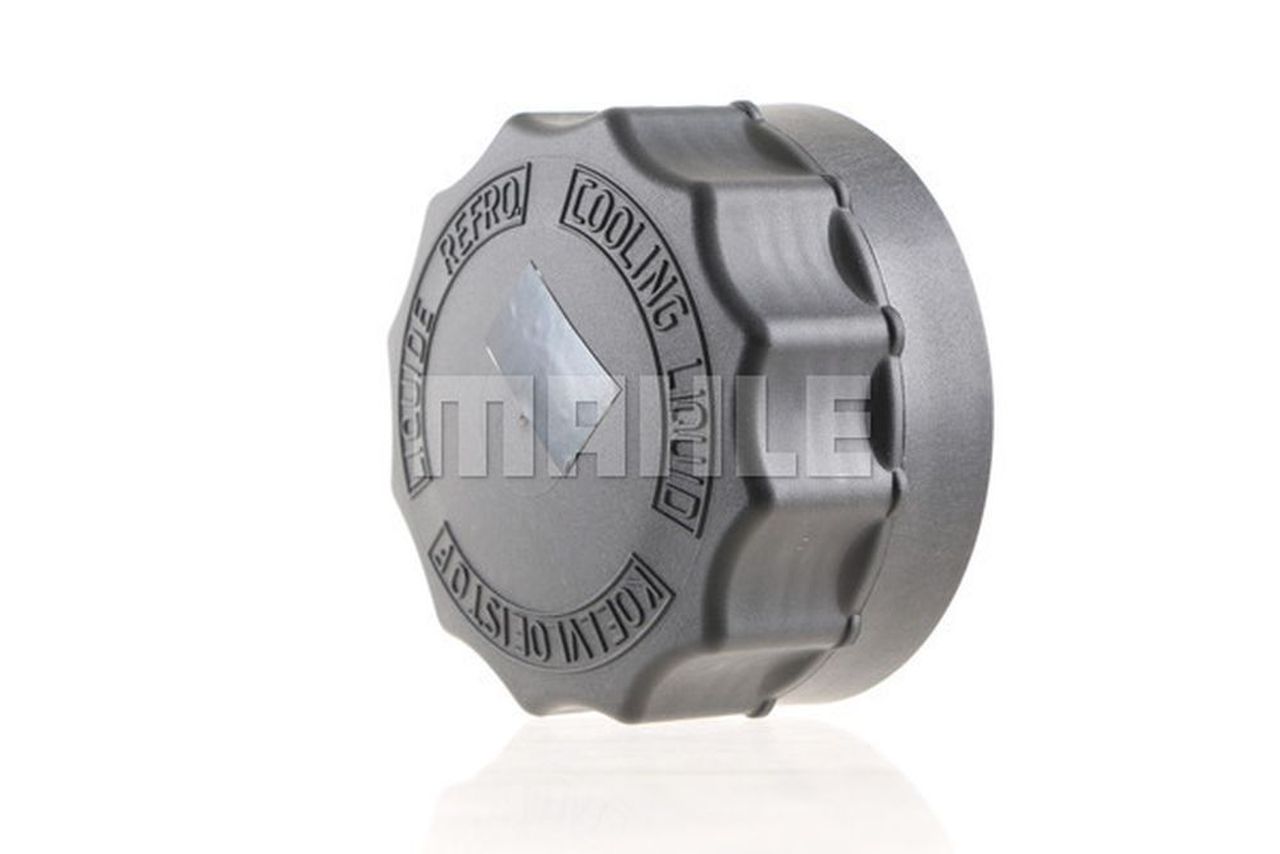 MAHLE PC Radiator cap CRB94000S