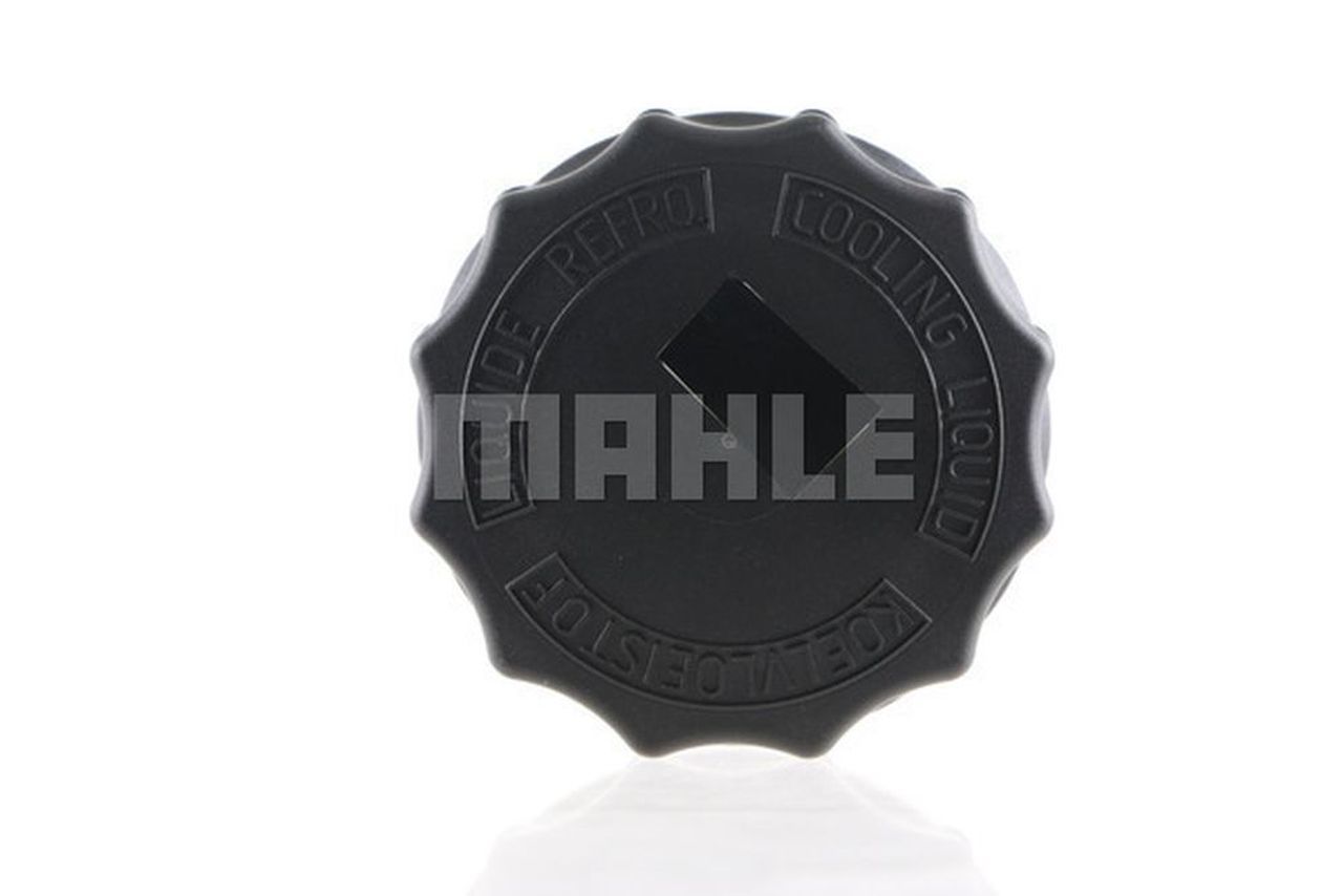 MAHLE PC Radiator cap CRB94000S