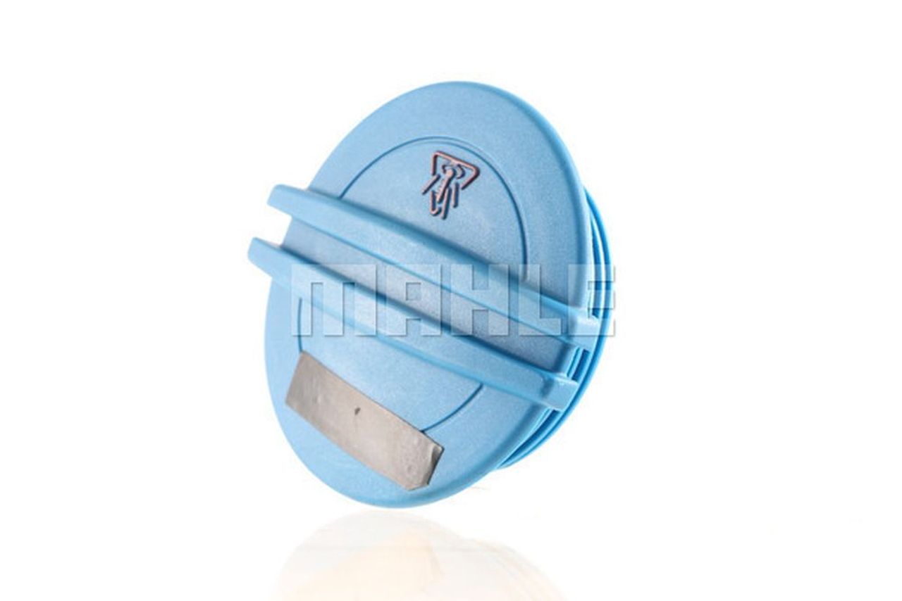MAHLE PC Radiator cap CRB96000S