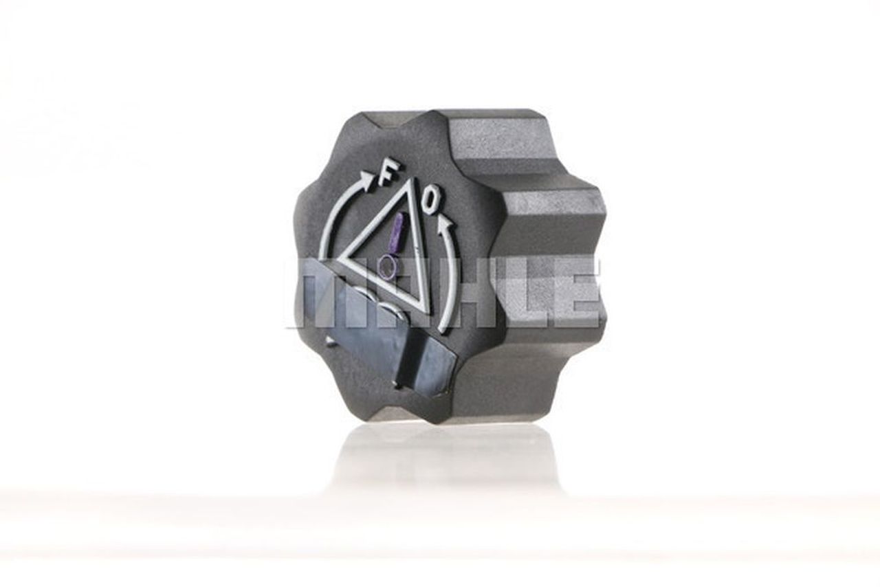 MAHLE PC Radiator cap CRB99000S