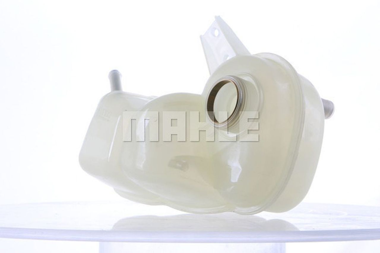 MAHLE PC Expansion tank CRT107000S