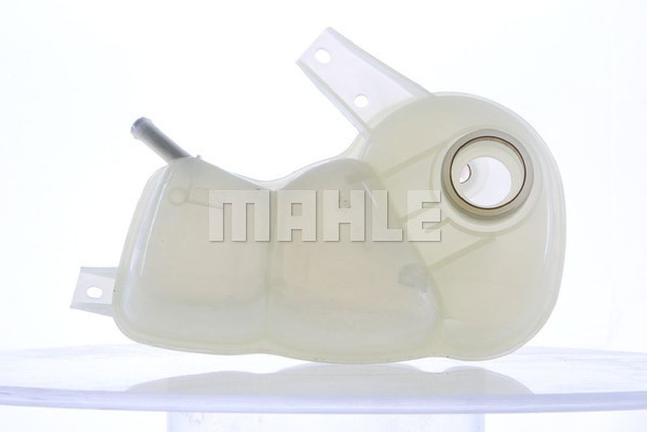 MAHLE PC Expansion tank CRT107000S