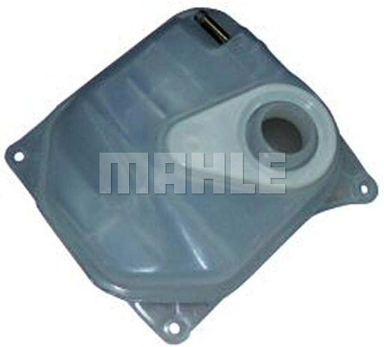 MAHLE PC Expansion tank CRT110000S