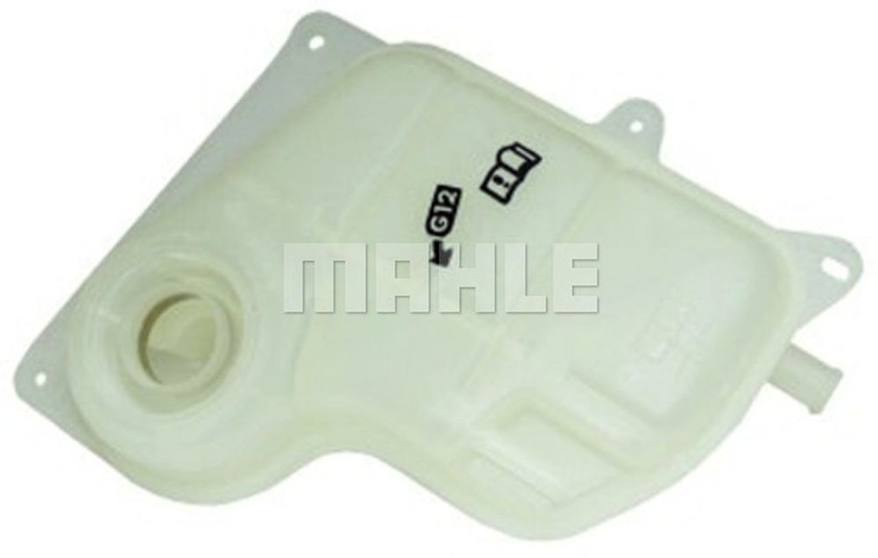 MAHLE PC Expansion tank CRT111000S