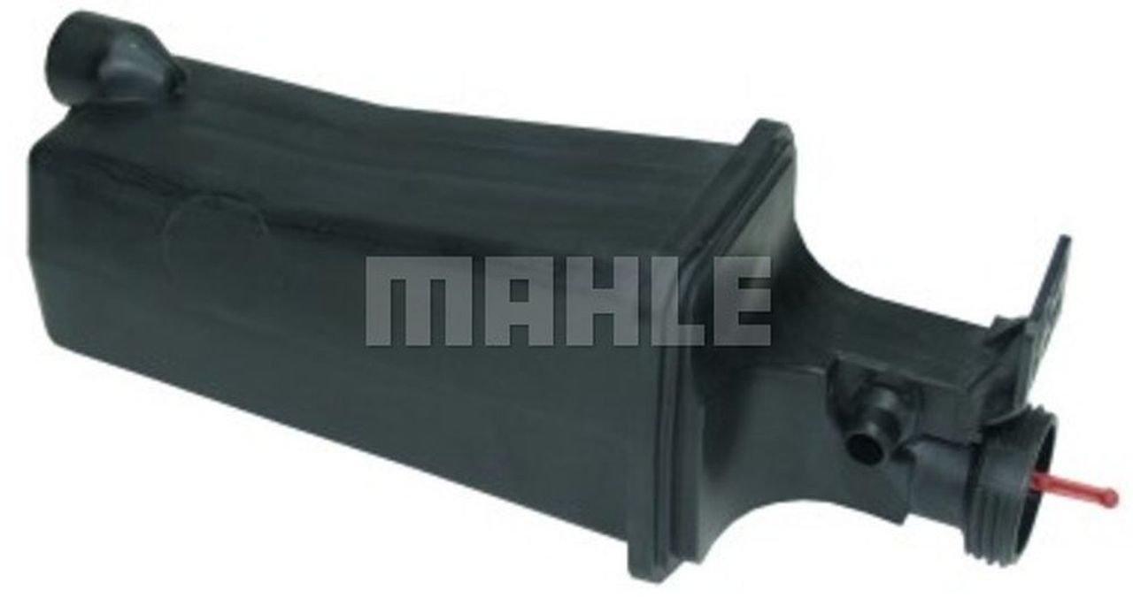 MAHLE PC Expansion tank CRT115000S MAHLE PC Expansion tank CRT115000S