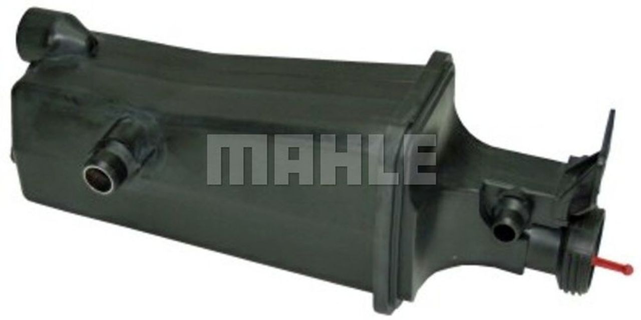MAHLE PC Expansion tank CRT116000S