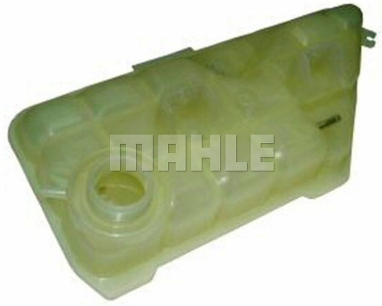 MAHLE PC Expansion tank CRT124000S