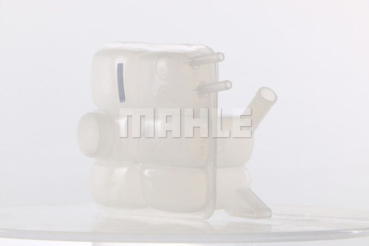 MAHLE PC Expansion tank CRT129000S