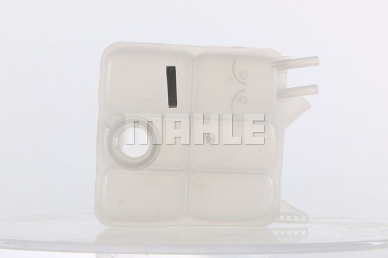 MAHLE PC Expansion tank CRT129000S