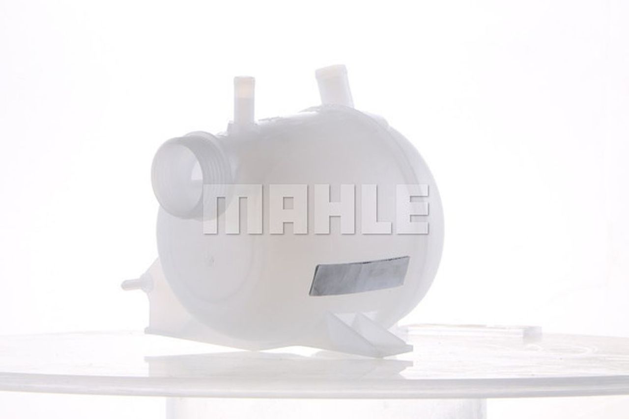 MAHLE PC Expansion tank CRT132000S