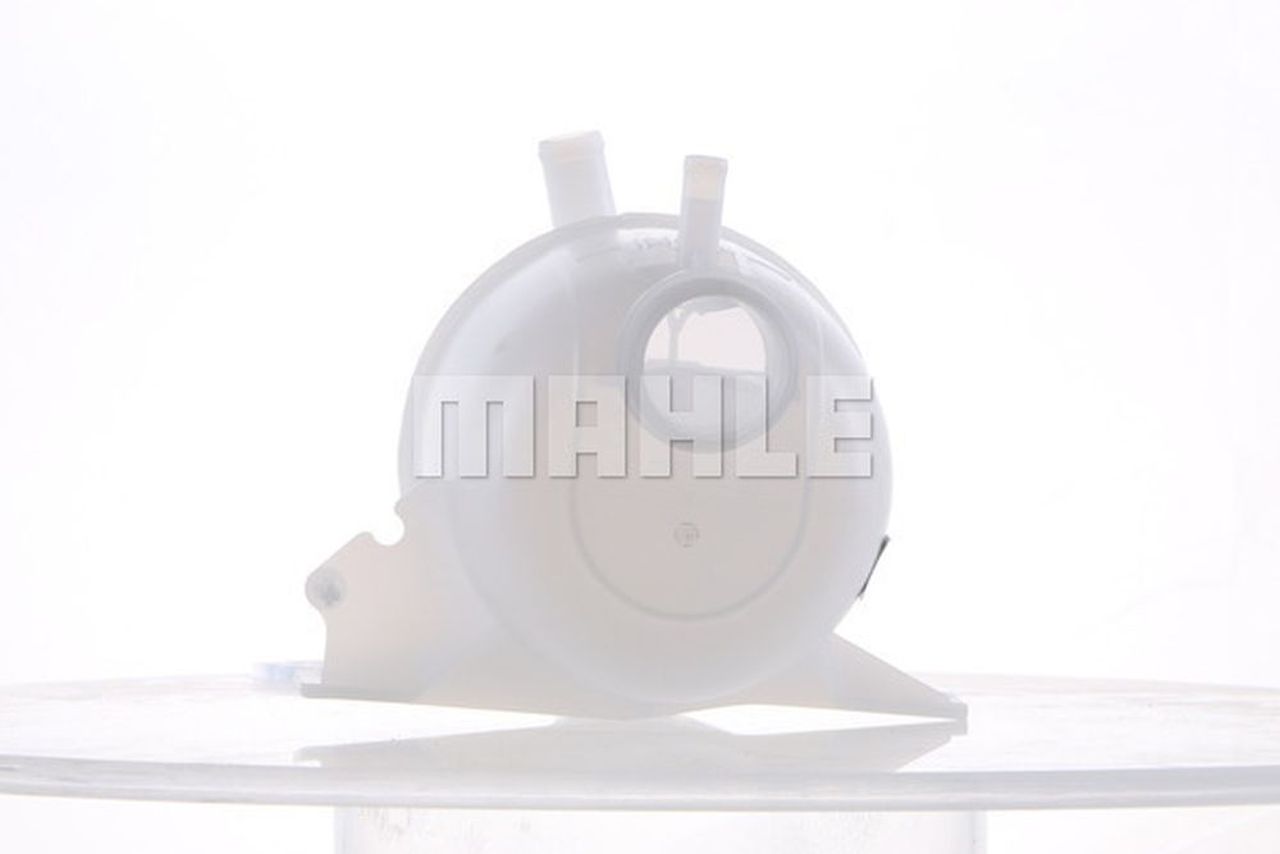 MAHLE PC Expansion tank CRT132000S