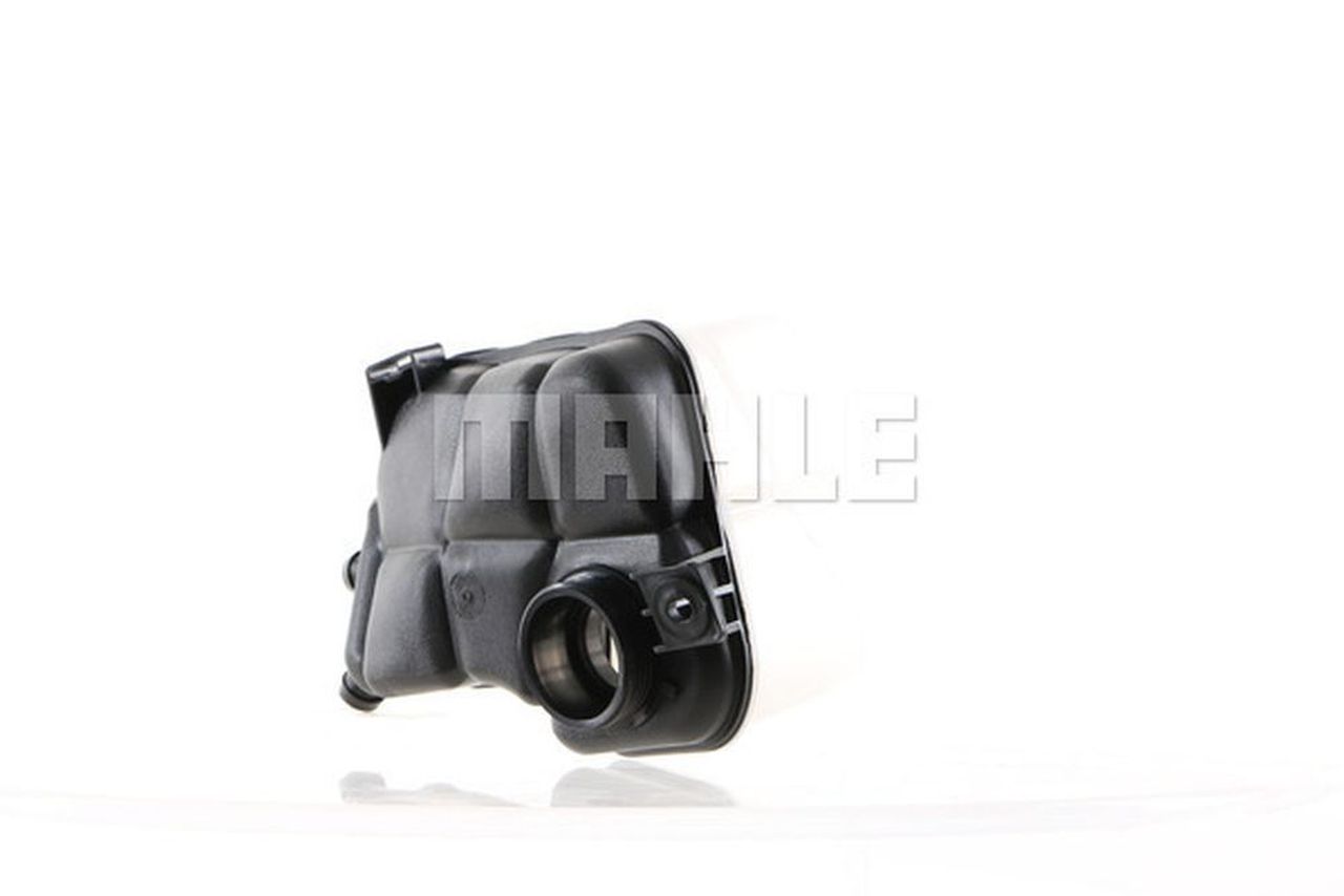 MAHLE PC Expansion tank CRT135000S