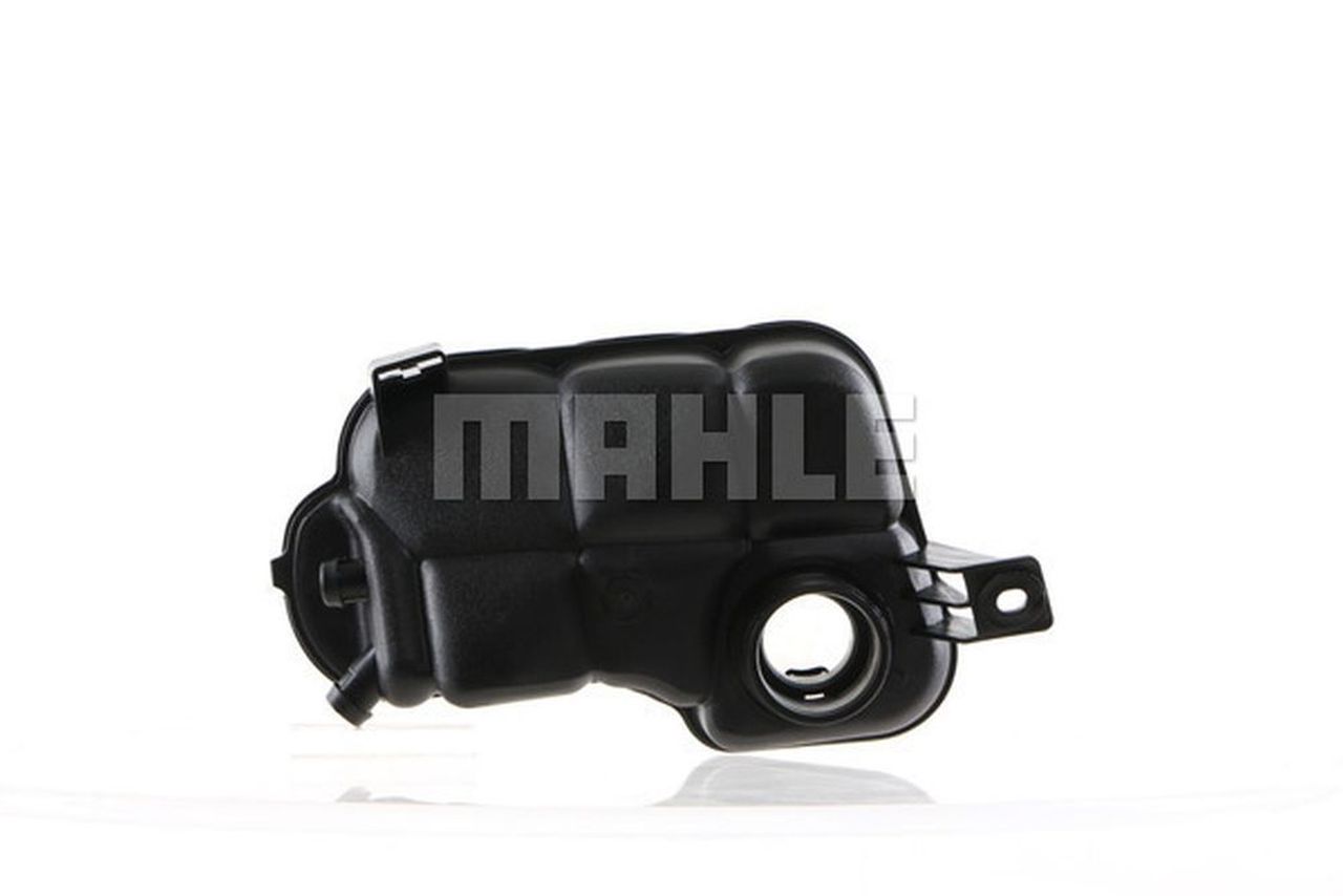 MAHLE PC Expansion tank CRT135000S