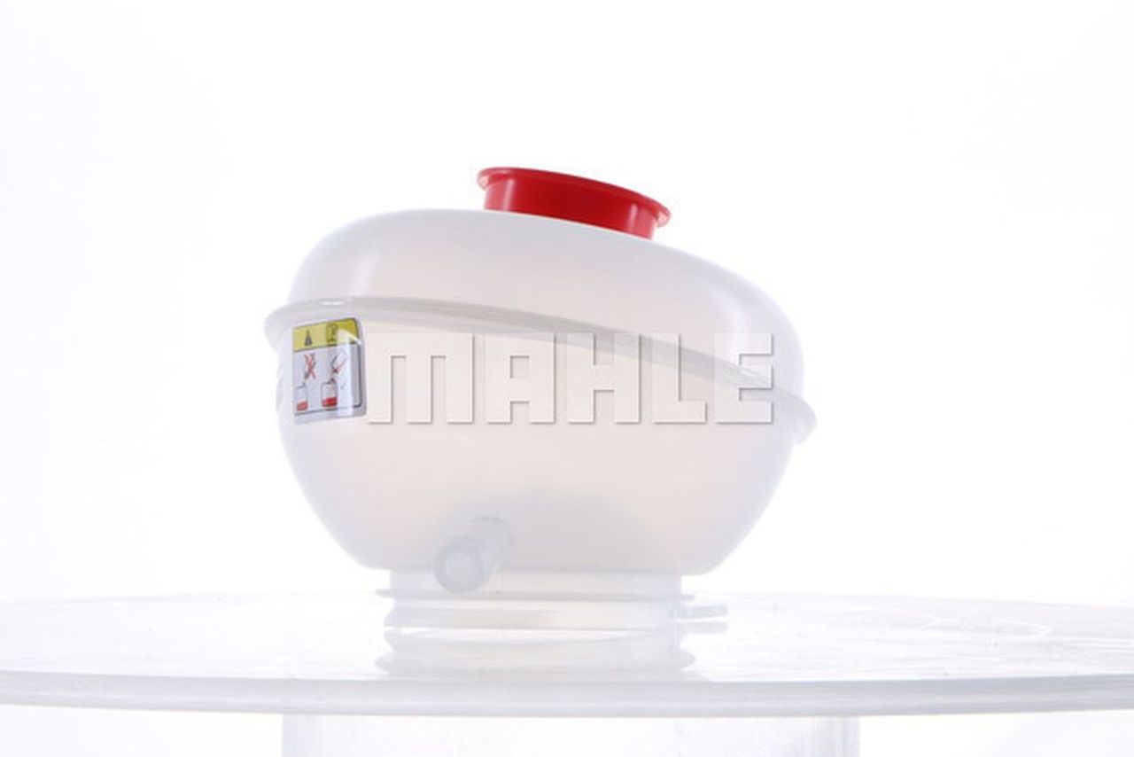 MAHLE PC Expansion tank CRT136000S