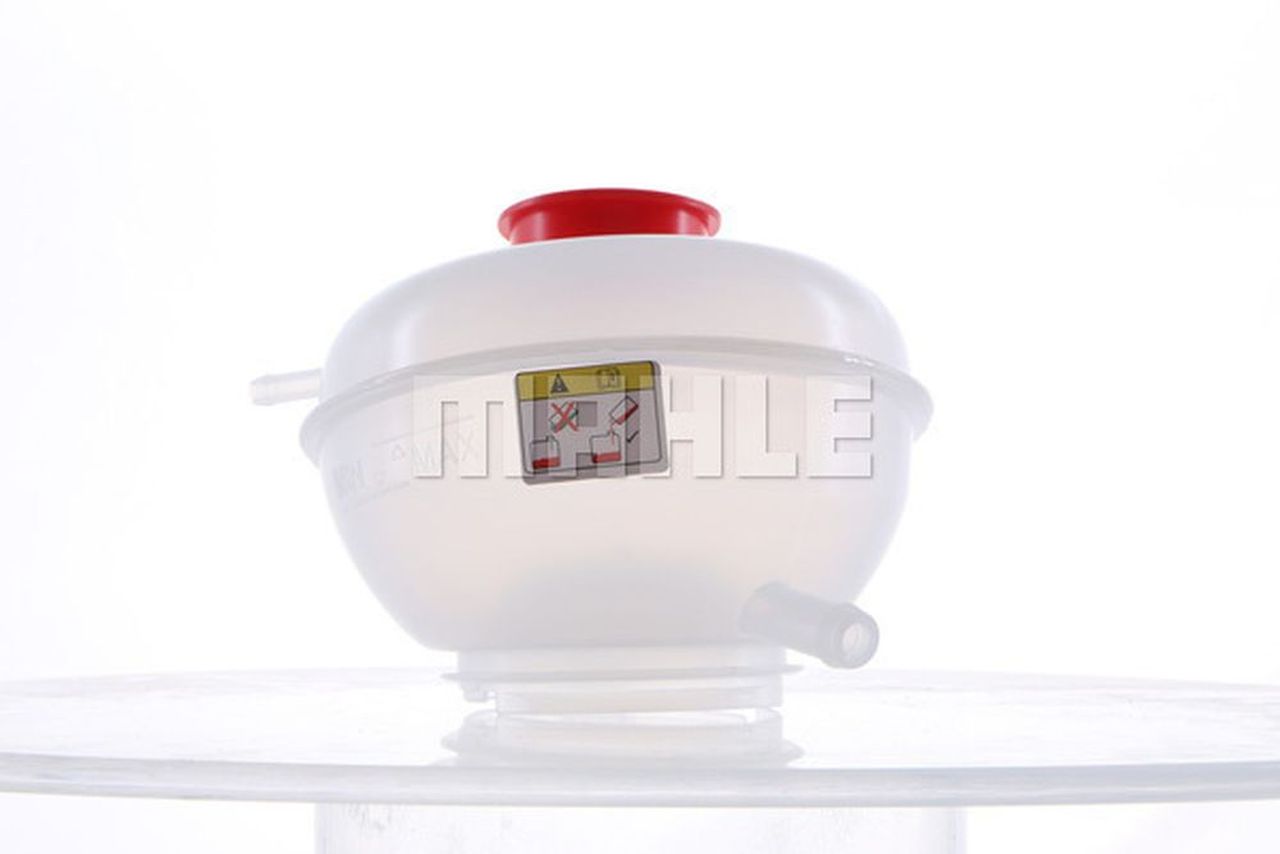 MAHLE PC Expansion tank CRT136000S