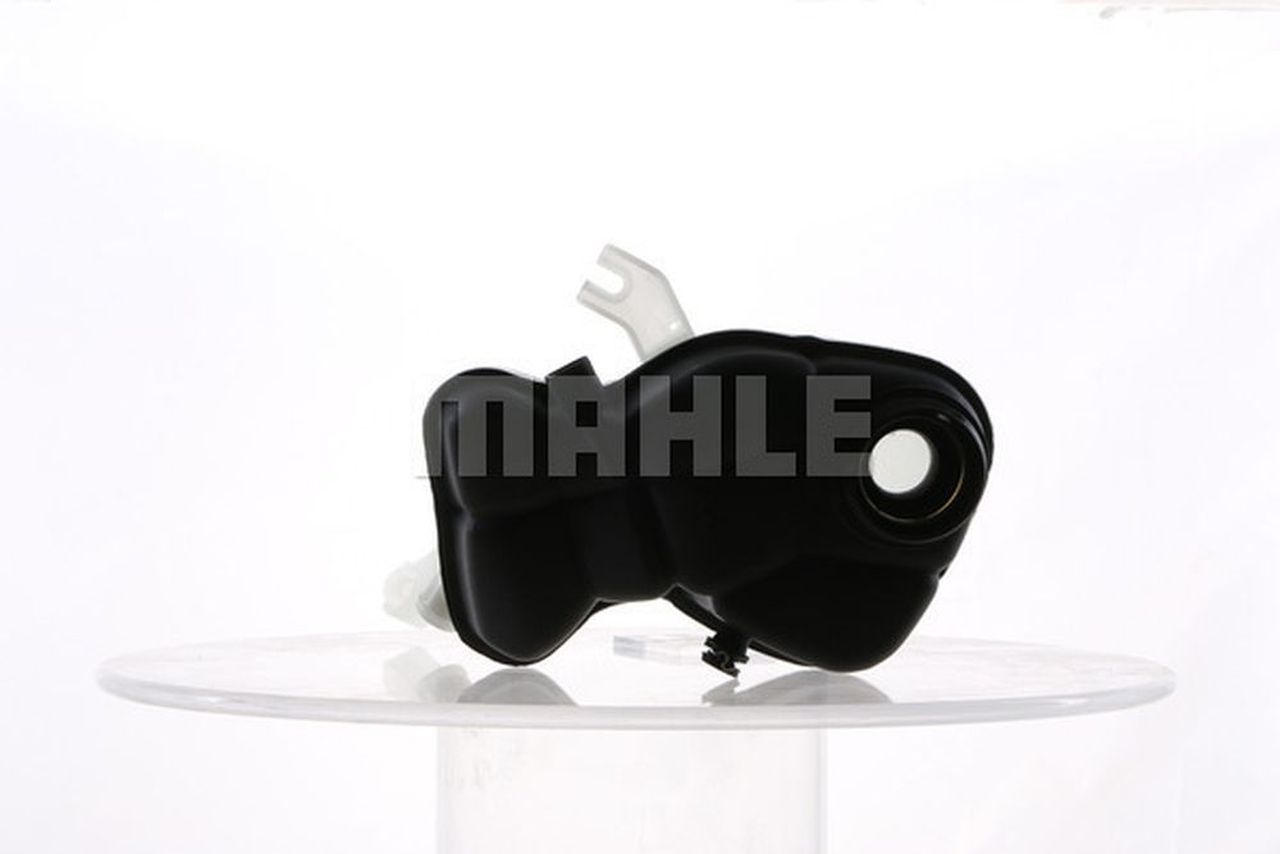 MAHLE PC Expansion tank CRT138000S