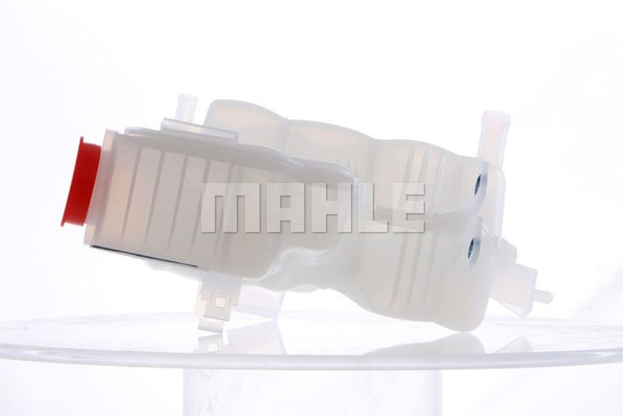 MAHLE PC Expansion tank CRT140000S MAHLE PC Expansion tank CRT140000S