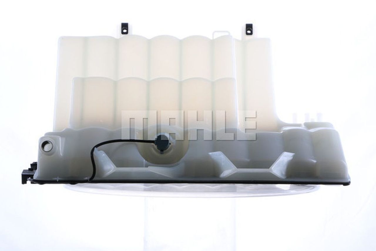 MAHLE Truck/Bus Expansion tank CRT142000S