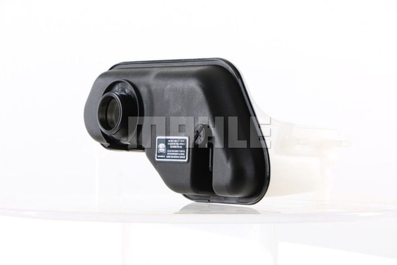 MAHLE PC Expansion tank CRT146000S