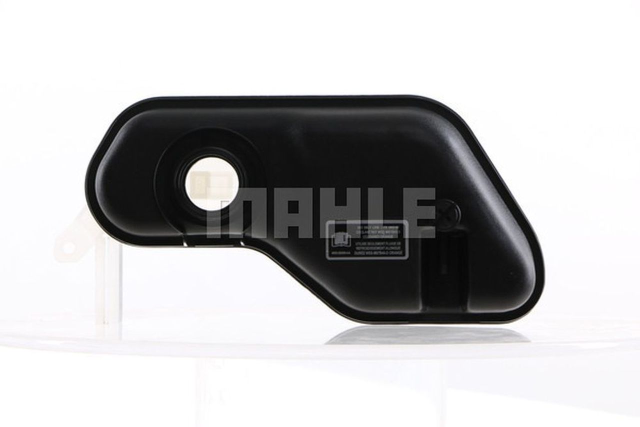 MAHLE PC Expansion tank CRT146000S