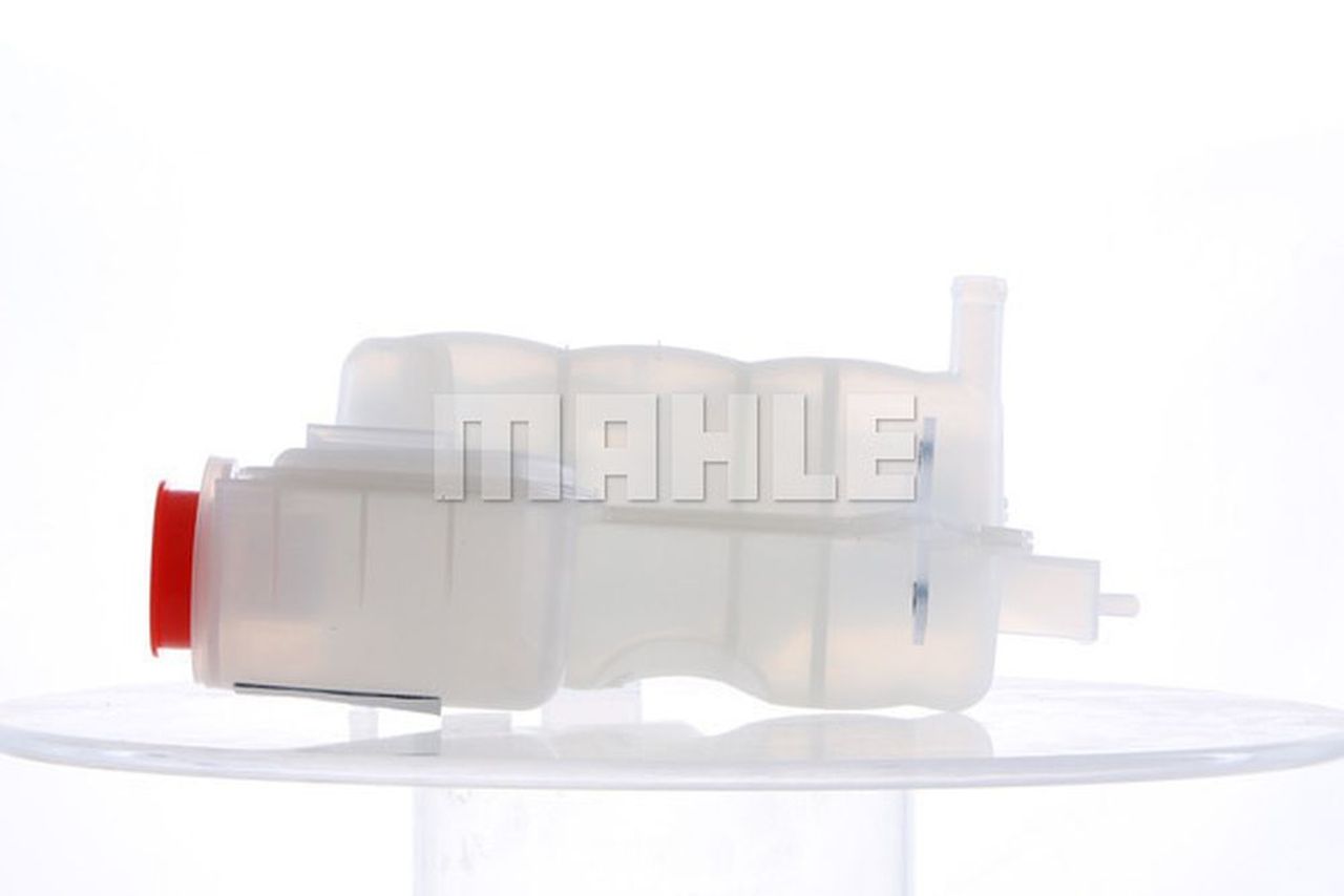 MAHLE PC Expansion tank CRT148000S MAHLE PC Expansion tank CRT148000S