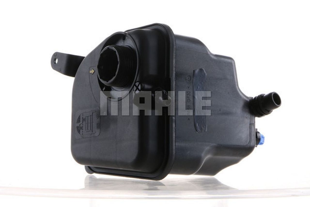 MAHLE PC Expansion tank CRT170000S