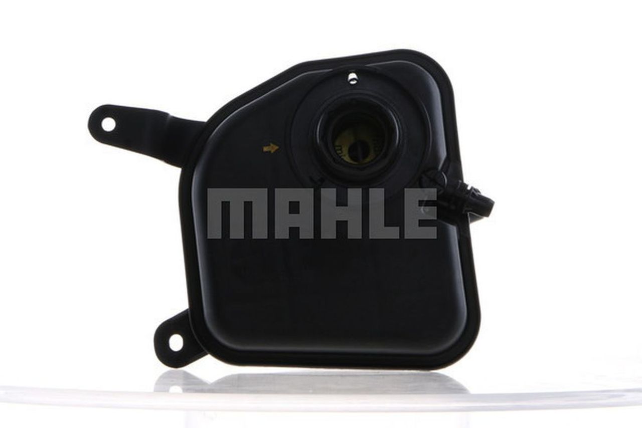 MAHLE PC Expansion tank CRT170000S